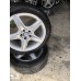 MERCEDES BAŞKAN TİCARET 2184011402 CLS AMG JANT TAKIM
